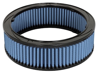AFE 10-10017 MagnumFLOW PRO 5R Air Filter