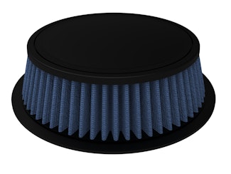 AFE 10-10019 MagnumFLOW PRO 5R Air Filter