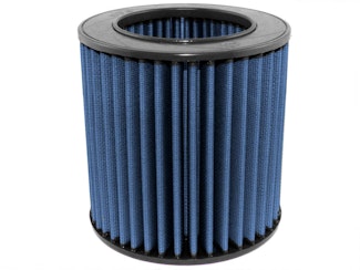 AFE 10-10020 MagnumFLOW PRO 5R Air Filter