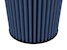 AFE 10-10020 MagnumFLOW PRO 5R Air Filter