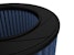 AFE 10-10020 MagnumFLOW PRO 5R Air Filter