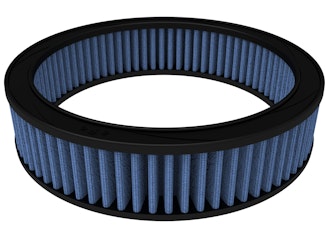 AFE 10-10021 MagnumFLOW PRO 5R Air Filter
