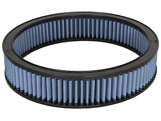 AFE 10-10022 MagnumFLOW PRO 5R Air Filter