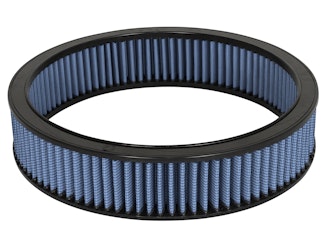 AFE 10-10023 MagnumFLOW PRO 5R Air Filter