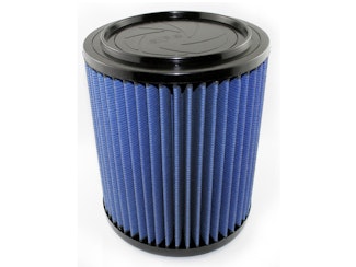 AFE 10-10030 MagnumFLOW PRO 5R Air Filter