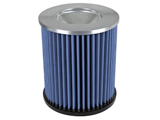 AFE 10-10031 MagnumFLOW PRO 5R Air Filter