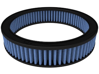 AFE 10-10032 MagnumFLOW PRO 5R Air Filter