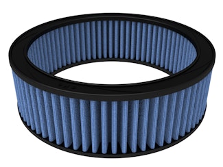 AFE 10-10035 MagnumFLOW PRO 5R Air Filter