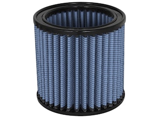 AFE 10-10042 MagnumFLOW PRO 5R Air Filter