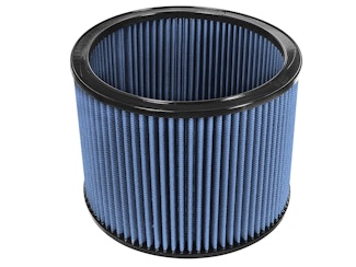 AFE 10-10051 MagnumFLOW PRO 5R Air Filter