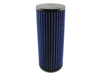 AFE 10-10058 MagnumFLOW PRO 5R Air Filter