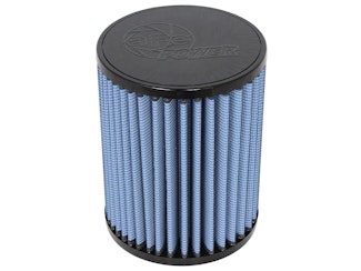 AFE 10-10060 MagnumFLOW PRO 5R Air Filter
