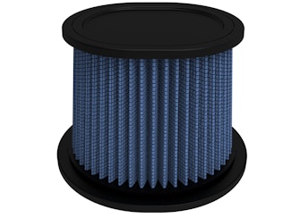 AFE 10-10062 MagnumFLOW PRO 5R Air Filter