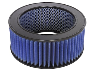 AFE 10-10063 MagnumFLOW PRO 5R Air Filter