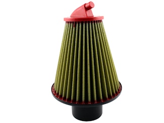 AFE 10-10065 MagnumFLOW PRO 5R Air Filter
