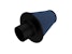 AFE 10-10065 MagnumFLOW PRO 5R Air Filter
