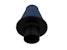 AFE 10-10065 MagnumFLOW PRO 5R Air Filter