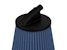 AFE 10-10065 MagnumFLOW PRO 5R Air Filter