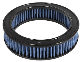 AFE 10-10067 MagnumFLOW PRO 5R Air Filter