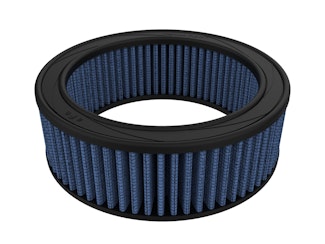 AFE 10-10068 MagnumFLOW PRO 5R Air Filter