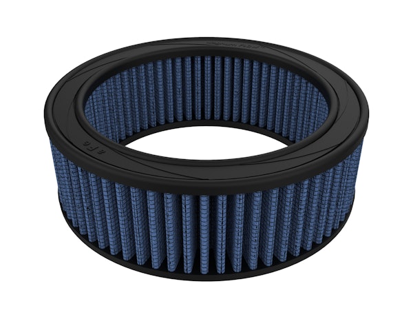 AFE 10-10068 MagnumFLOW PRO 5R Air Filter