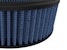 AFE 10-10068 MagnumFLOW PRO 5R Air Filter