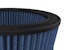 AFE 10-10068 MagnumFLOW PRO 5R Air Filter