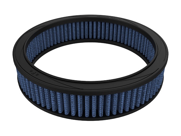 AFE 10-10069 MagnumFLOW PRO 5R Air Filter