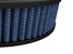 AFE 10-10069 MagnumFLOW PRO 5R Air Filter