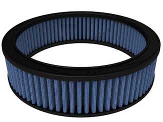 AFE 10-10070 MagnumFLOW PRO 5R Air Filter