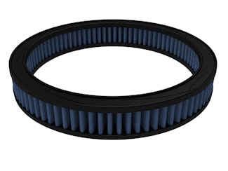 AFE 10-10072 MagnumFLOW PRO 5R Air Filter