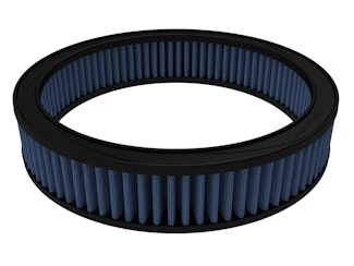 AFE 10-10073 MagnumFLOW PRO 5R Air Filter