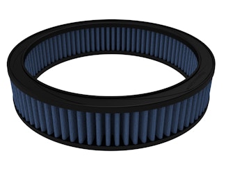 AFE 10-10074 MagnumFLOW PRO 5R Air Filter
