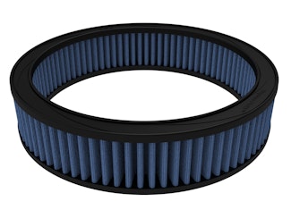AFE 10-10075 MagnumFLOW PRO 5R Air Filter