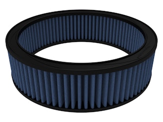 AFE 10-10078 MagnumFLOW PRO 5R Air Filter