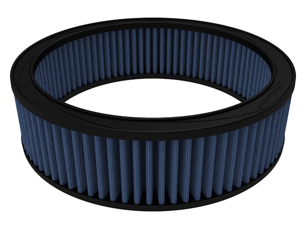 AFE 10-10078 MagnumFLOW PRO 5R Air Filter