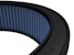 AFE 10-10078 MagnumFLOW PRO 5R Air Filter