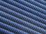AFE 10-10078 MagnumFLOW PRO 5R Air Filter
