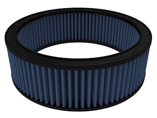 AFE 10-10079 MagnumFLOW PRO 5R Air Filter
