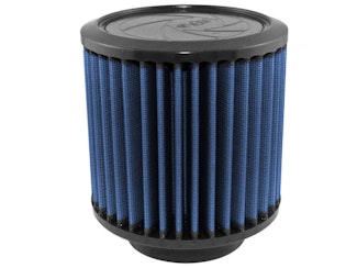 AFE 10-10080 MagnumFLOW PRO 5R Air Filter