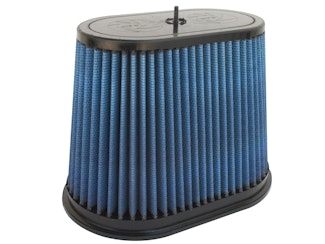 AFE 10-10093 MagnumFLOW Intake PRO 5R Air Filter