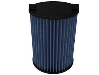 AFE 10-10096 MagnumFLOW PRO 5R Air Filter