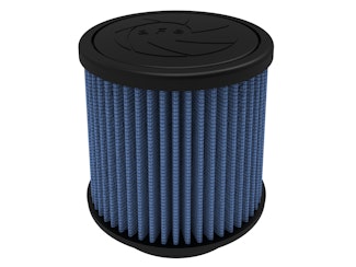 AFE 10-10110 MagnumFLOW PRO 5R Air Filter