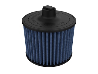 AFE 10-10111 MagnumFLOW PRO 5R Air Filter