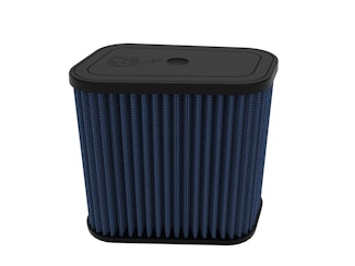 AFE 10-10116 MagnumFLOW PRO 5R Air Filter