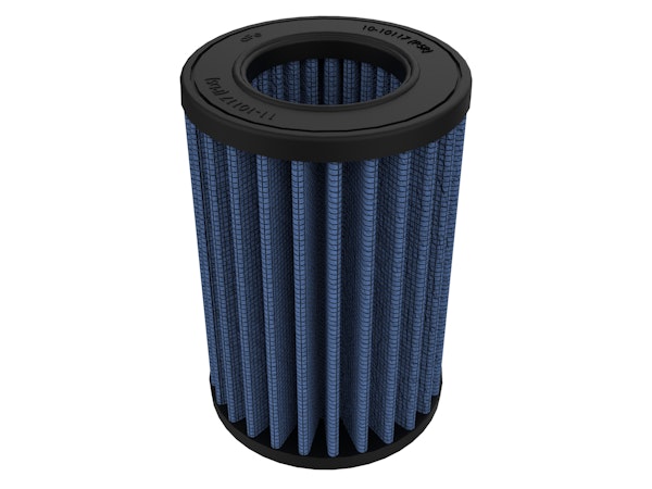 AFE 10-10117 MagnumFLOW PRO 5R Air Filter