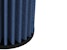 AFE 10-10117 MagnumFLOW PRO 5R Air Filter
