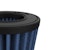 AFE 10-10117 MagnumFLOW PRO 5R Air Filter