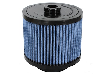 AFE 10-10125 MagnumFLOW PRO 5R Air Filter