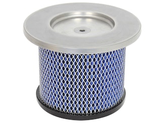 AFE 10-10137 MagnumFLOW PRO 5R Air Filter